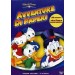 Avventure Di Paperi - Volume 1 