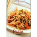 LA GRANDE CUCINA ITALIANA - LA PASTA