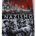 Storia illustrata del nazismo