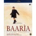 baaria