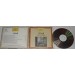 bach 7 composizioni per organo