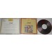 bach concerti bbrandeburghesi
