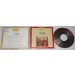 bach ouvertures