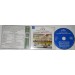 C.P.E. Bach - Sonatas and Rondos - C. Hinterhuber - CD