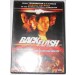 Backflash, Jennifer Esposito, Mike Starr, Robert Patrick, Melissa Joan Hart, Michael G. Hagerty, Philip J. Jones, DVD