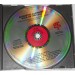 Acoustic Alchemy - BACK ON THE CASE 
