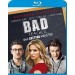 Bad Teacher - Una Cattiva Maestra