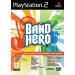 Band Hero -