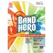 Band Hero - Game Only 