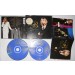 Barbra Streisand - Barbra:the Concert 