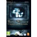 baron wittard