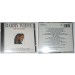 Barry White - The Collection