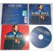 Barry White - The Ultimate Collection