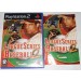 League Series Baseball 2 
