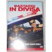 Bastardi in divisa
