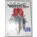 Bastardi senza gloria - DVD Editoriale