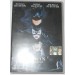 Batman il ritorno - DVD Editoriale