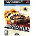 Battlefield 2: Modern Combat - Italiano - PlayStation 2 PS2