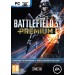 BATTLEFIELD 3  PREMIUM