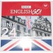 BBC English GO! Unit 24 