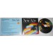 New Age Music & New Sounds Vol. 111/112: Beat & Sweetness