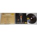 beethoven pastorale