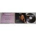 beethoven gould