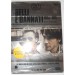 Belli e dannati. My Own Private Idaho  