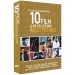Best Pictures 10 Film Collection - 10 Film da collezione 