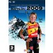 Biathlon 2009