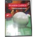 Biliardo Classico