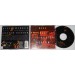 Bill Frisell - Go West 