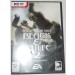 BATTLE OF THE GODS. BLACK & WHITE 2 - EXPANSION PACK