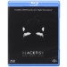 Blackfish