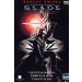 Blade
