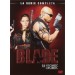 Blade - La Seria Completa 