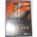 Blade 