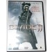 Blade II