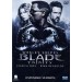Blade Trinity. Extended Version