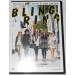 Bling Ring