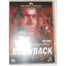 Blowback