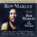 Bob Marley & The Wailers - Gold