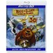 Boog & Elliot - A Caccia Di Amici 3D -