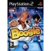 Boogie 