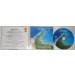 New Age Music & New Sounds Vol. 71: Bora Bora