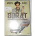Borat 