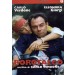 Borotalco 