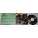 brahms ughi