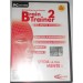 Brain Trainer 2. Ginnastica per la mente 