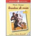 Brancaleone Alle Crociate - DVD